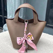 Hermes Picotin Bag