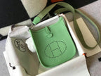Hermes Evelyne Mini Bag
