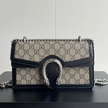 Gucci Dionysus GG small Bag