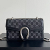 Gucci Dionysus GG small Bag