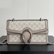 Gucci Dionysus GG small Bag