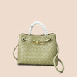 Andiamo Shoulder Bag