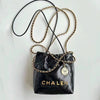 Chanel 22 Handbag