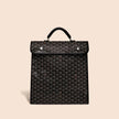 Montclair Urban Pack