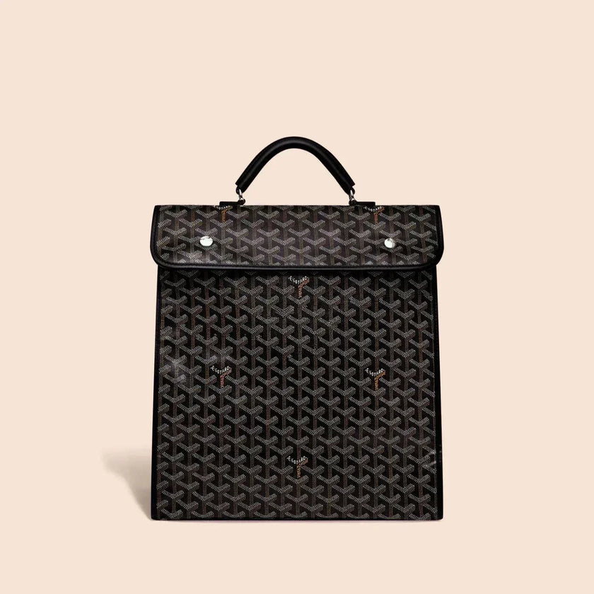 Montclair Urban Pack