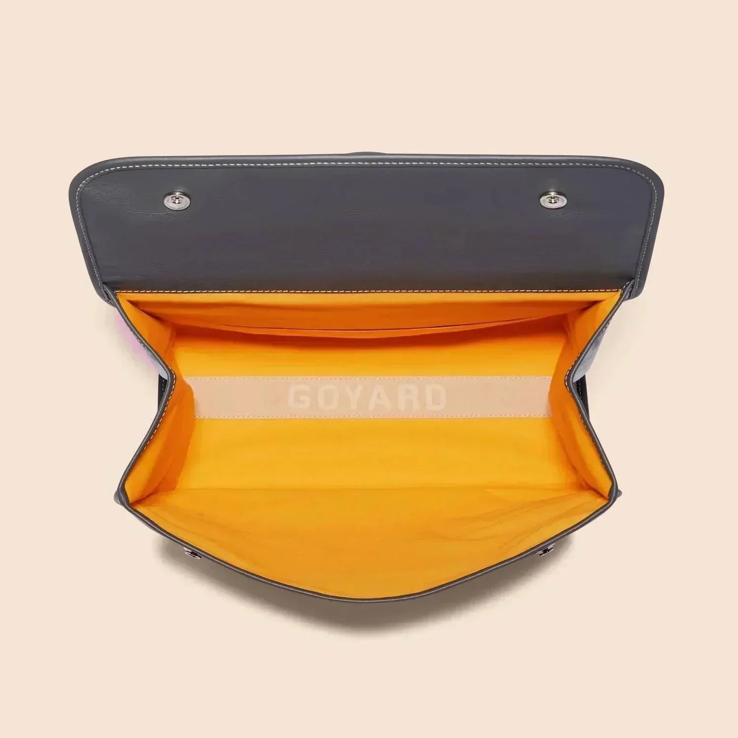 Montclair Urban Pack