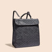 Montclair Urban Pack