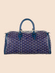 Aventra Luxe Duffle
