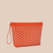 Veluxe Pouch
