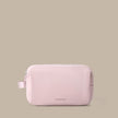Style & Stash Pouch