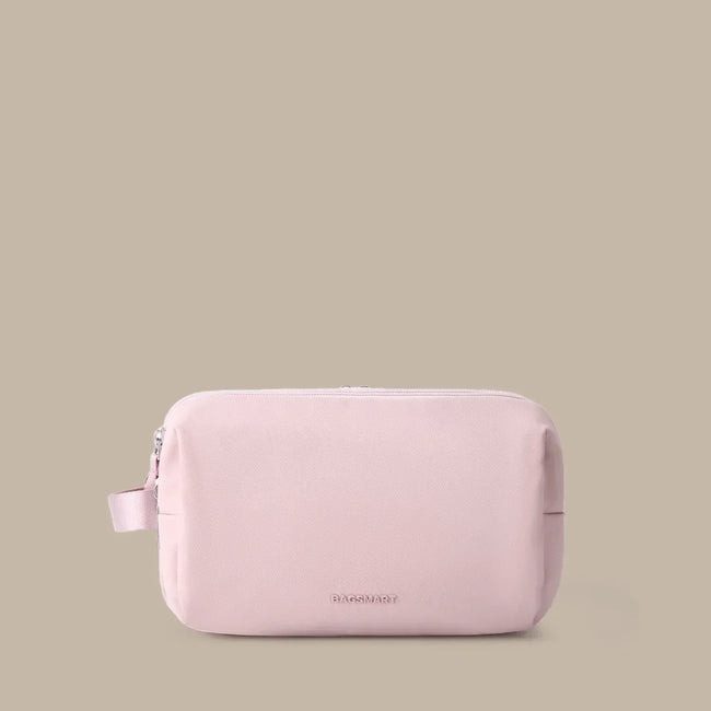 Style & Stash Pouch
