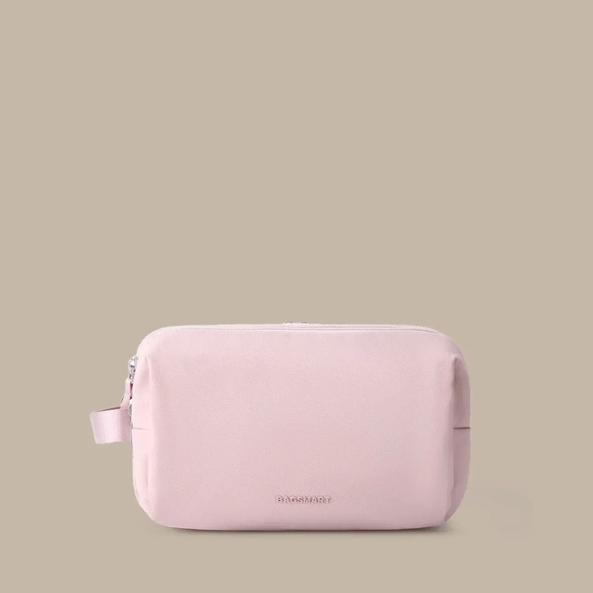 Style & Stash Pouch