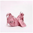 Balenciaga Le Cagole Bag