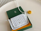 Plumet Wallet Clutch
