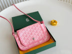 Plumet Wallet Clutch