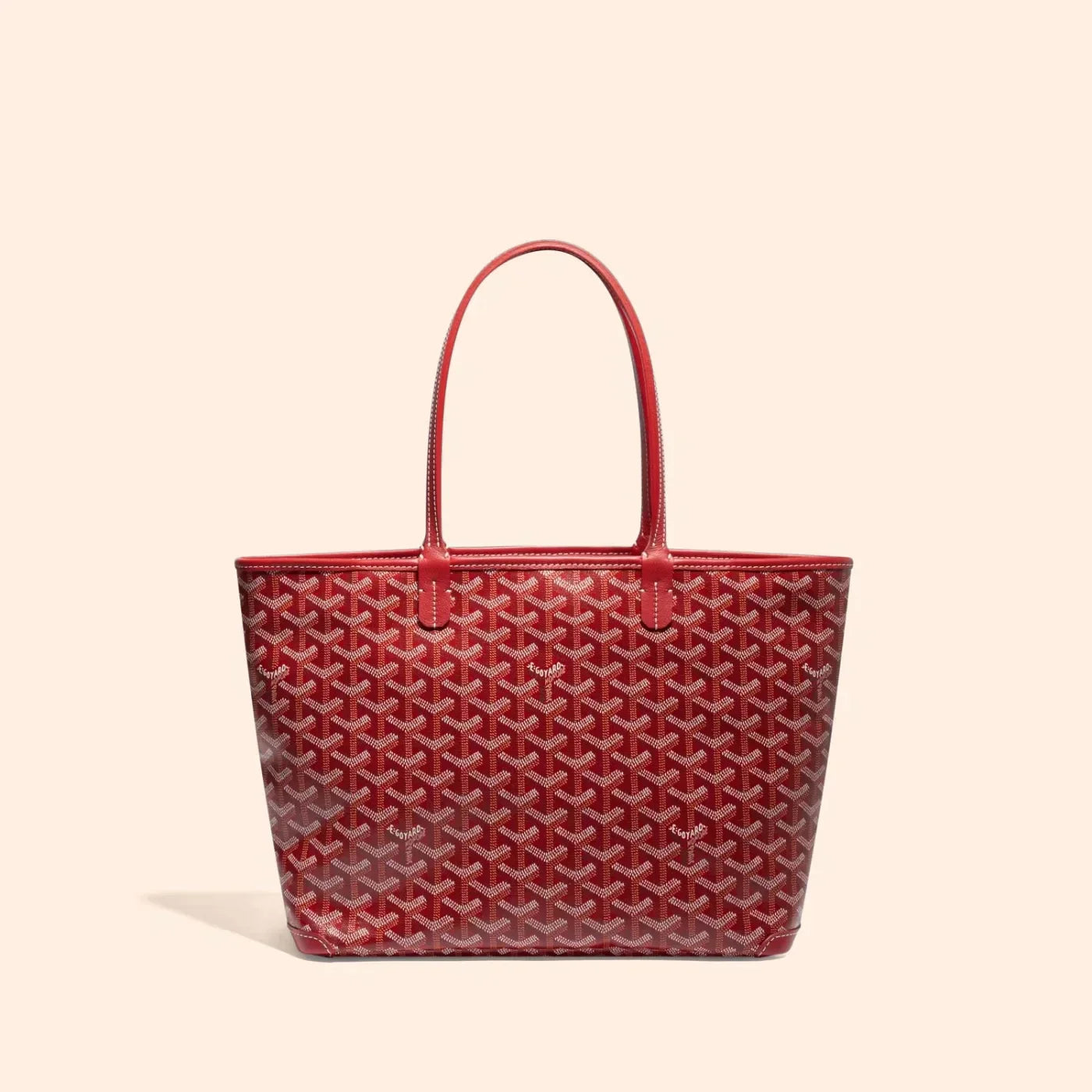Goyardine Artois (Zip)