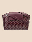 Luette PM Bag
