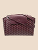 Luette PM Bag