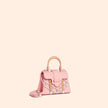 Saïgon Structuré Mini Bag