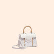 Saïgon Structuré Mini Bag