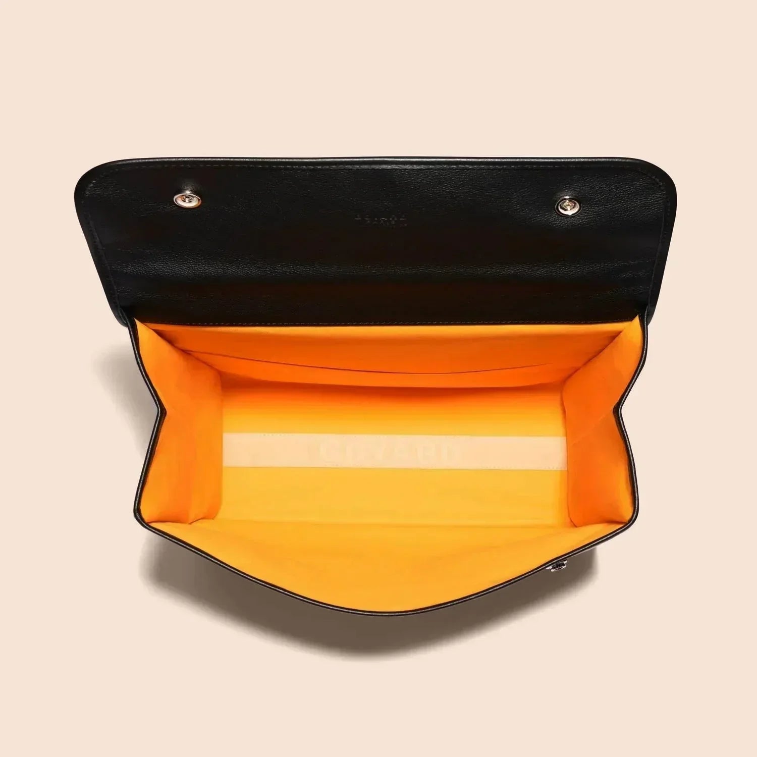Saint Léger Backpack