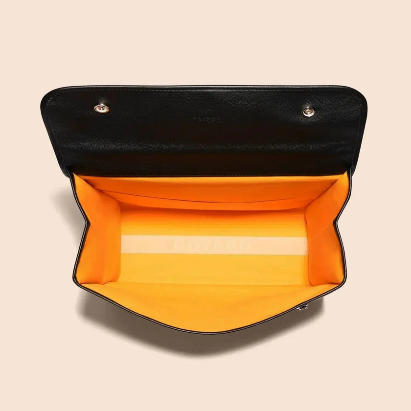 Saint Léger Backpack