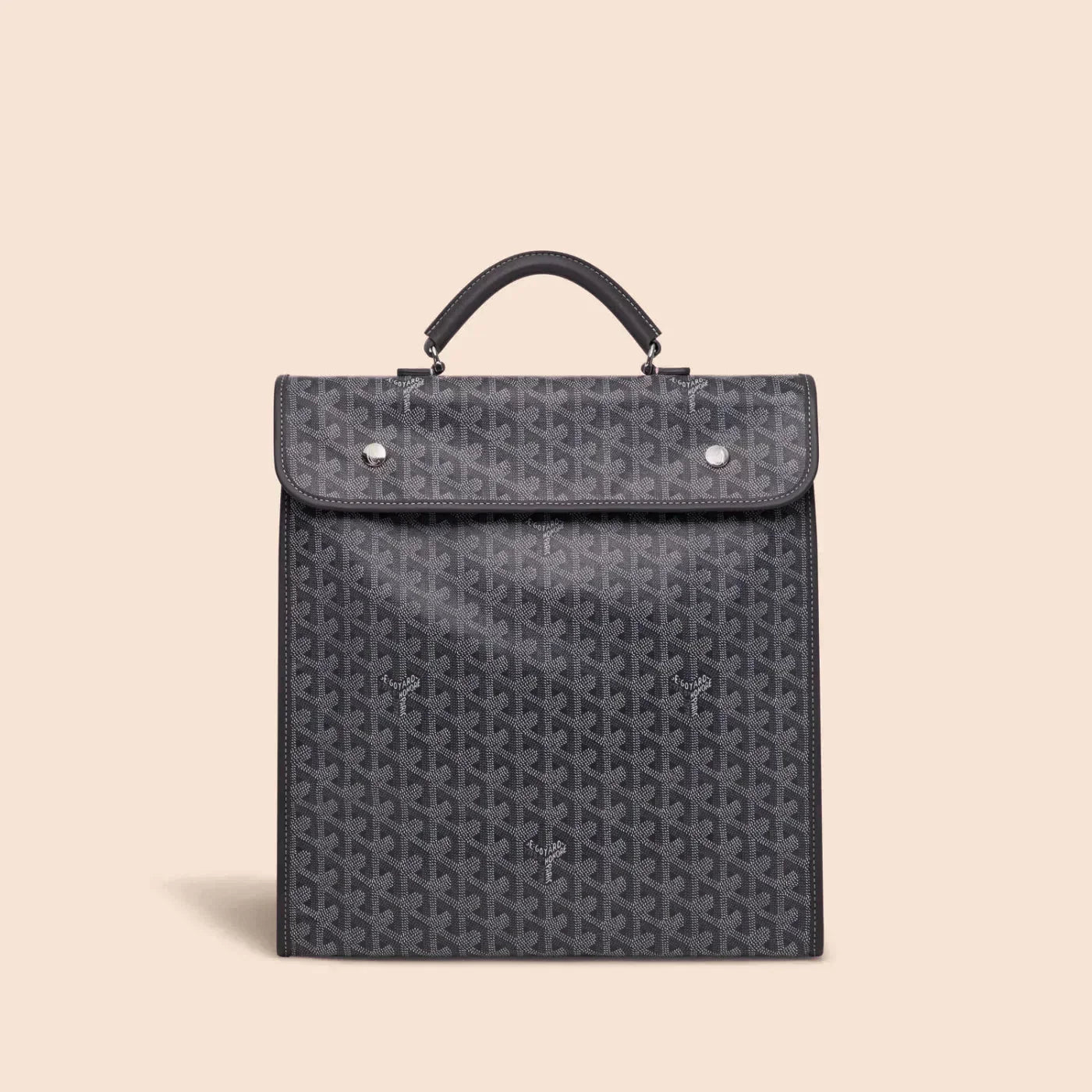 Saint Léger Backpack