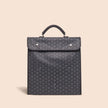 Saint Léger Backpack