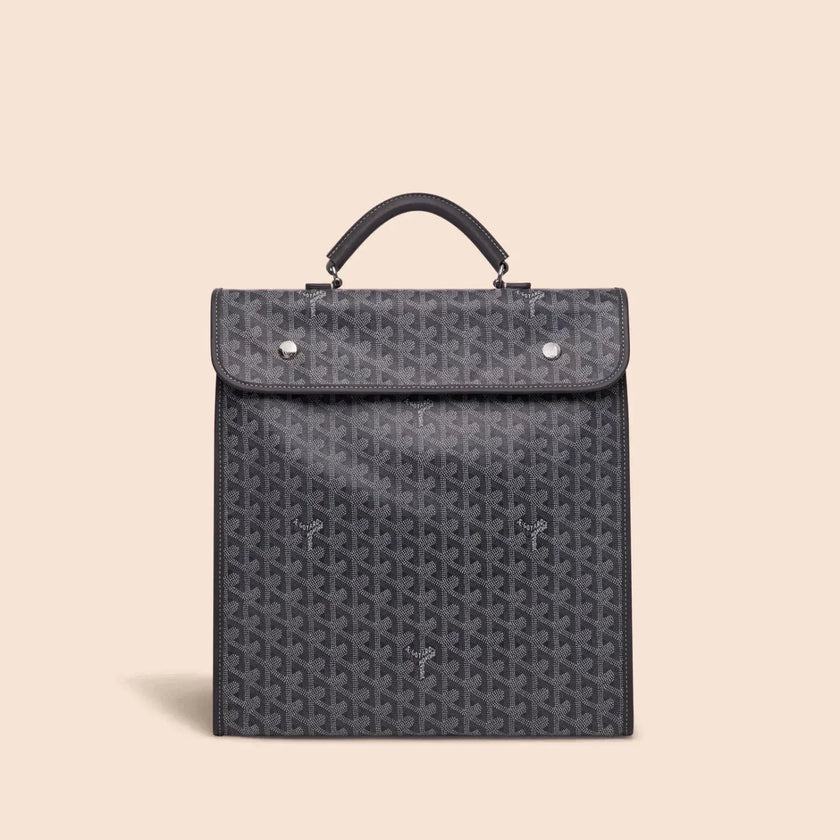 Saint Léger Backpack