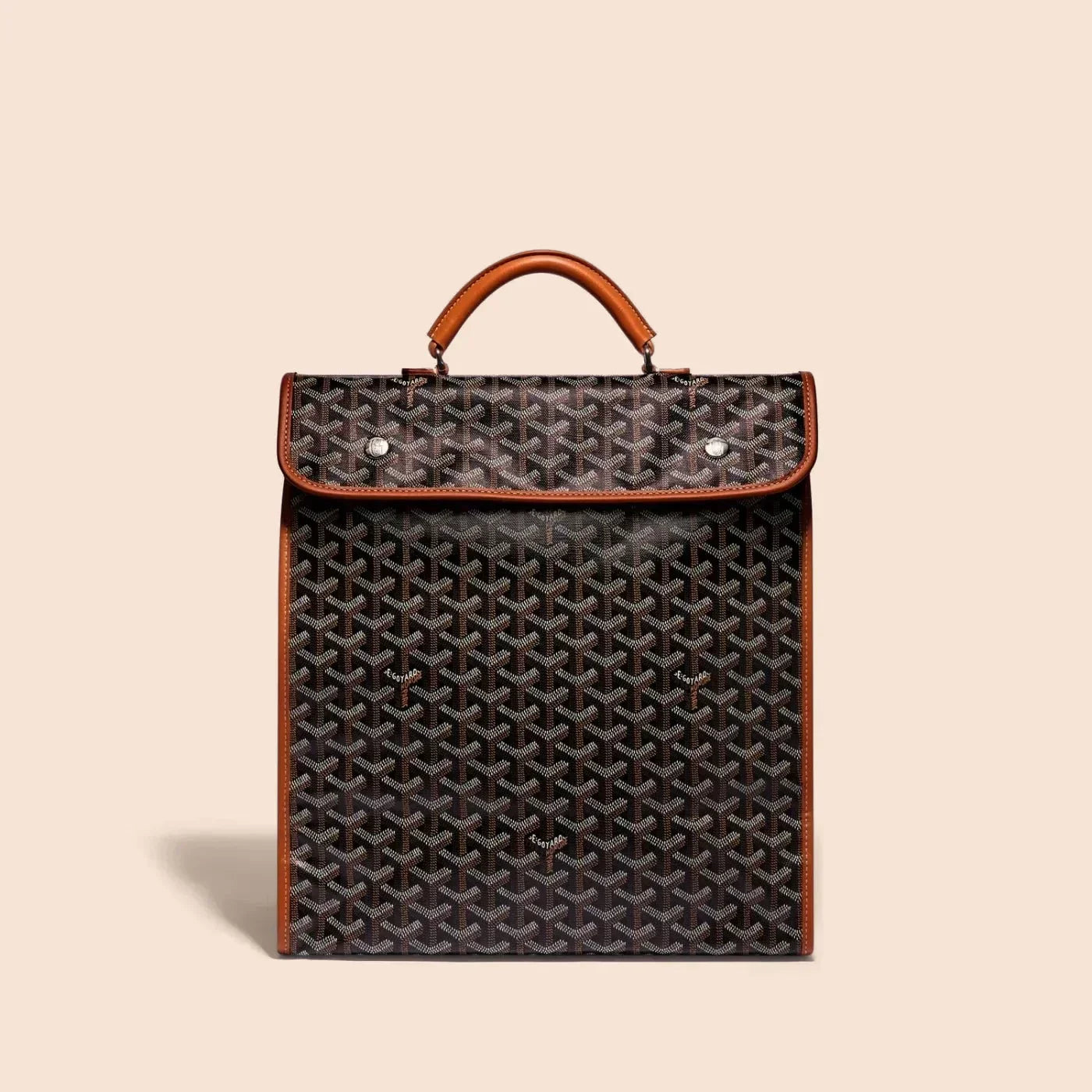 Saint Léger Backpack