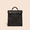 Saint Léger Backpack