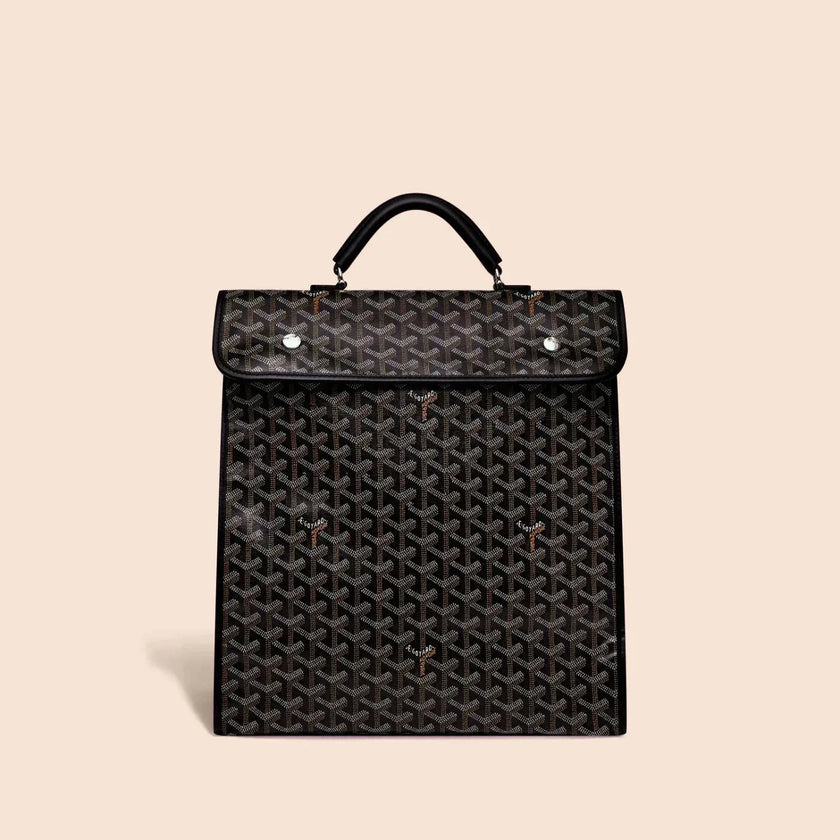 Saint Léger Backpack