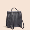 Saint Léger Backpack