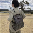 Saint Léger Backpack
