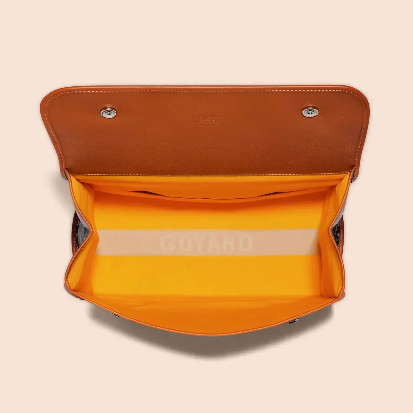 Saint Léger Backpack