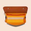 Saint Léger Backpack