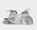Balenciaga Le Cagole Bag
