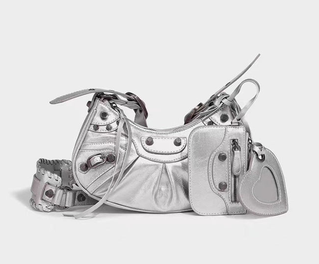 Balenciaga Le Cagole Bag