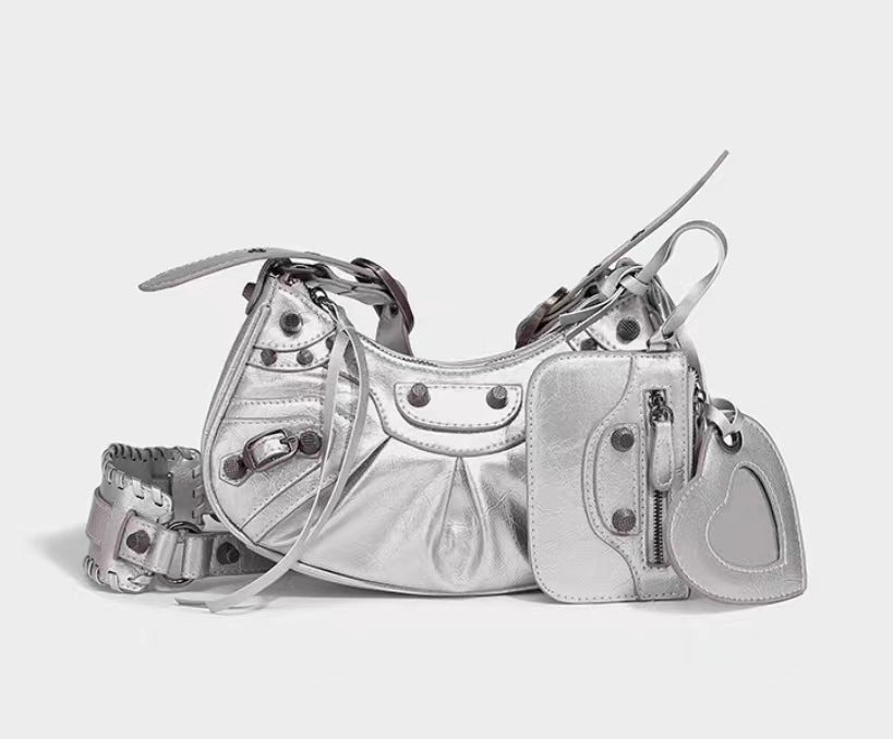 Balenciaga Le Cagole Bag