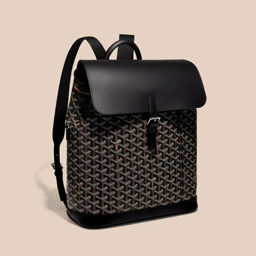 Bellamy Metro Pack