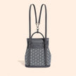 Bellamy Metro Pack