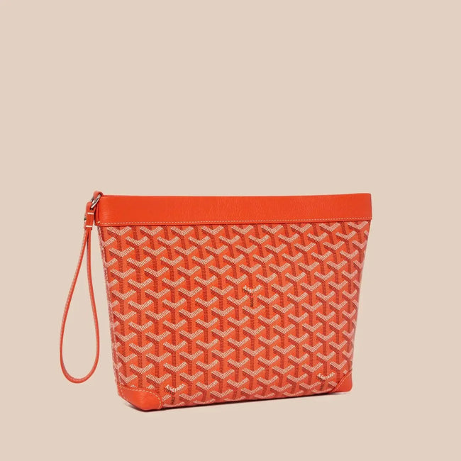Luméra Pouch