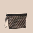 Luméra Pouch