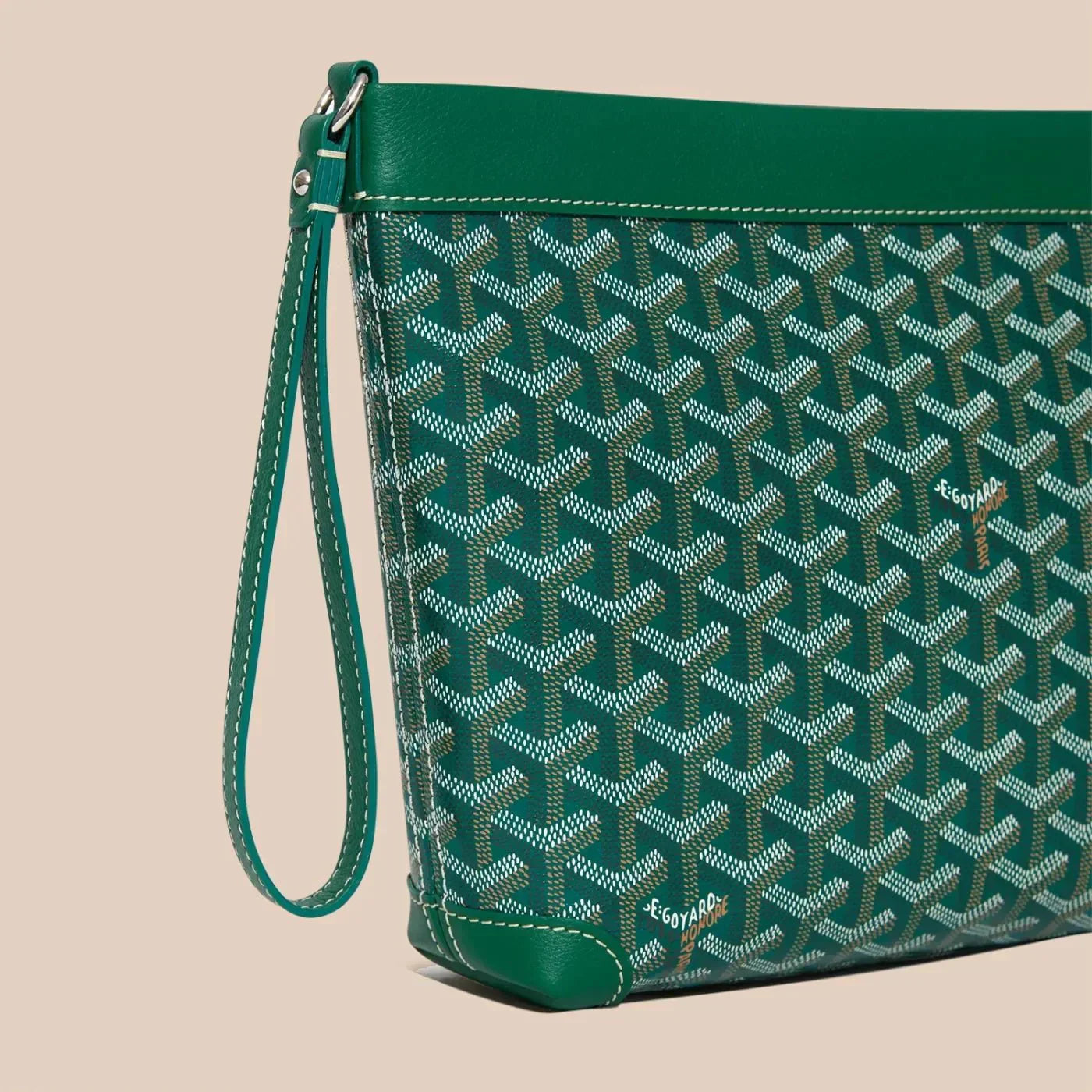 Luméra Pouch