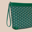 Luméra Pouch