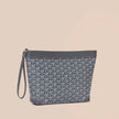 Luméra Pouch