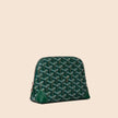 Lustre Luxe Pouch