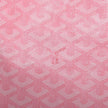 Vivara Signature Carryall