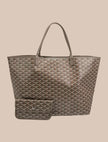 Vivara Signature Carryall