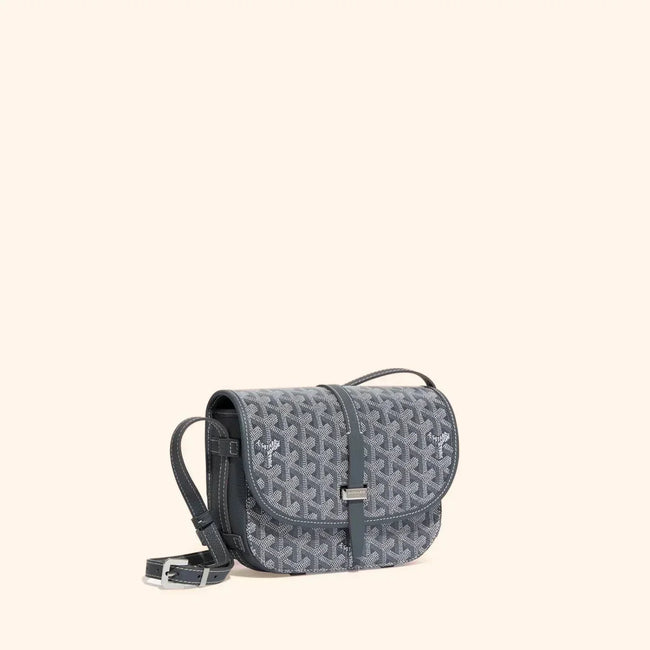 Valmont Crossbody